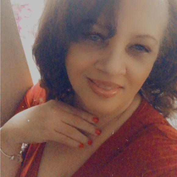 lisa_minter